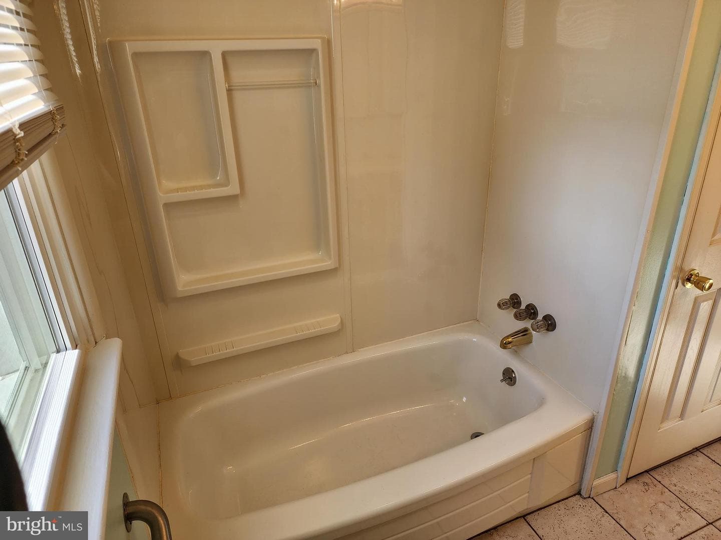 963 Noland Drive photo 34
