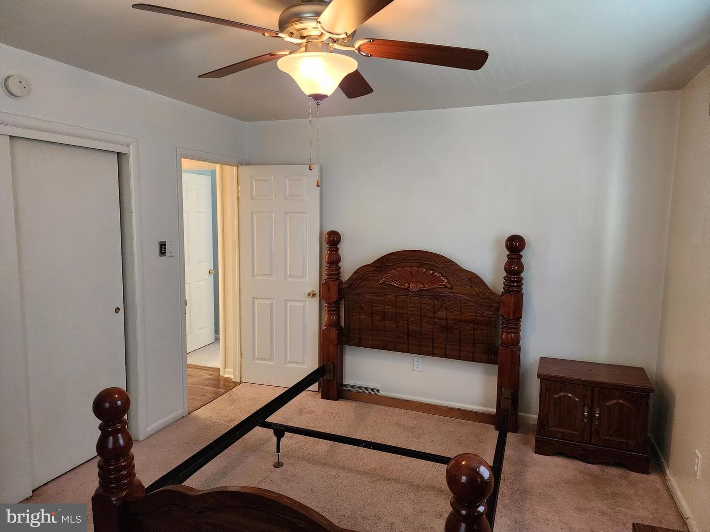 963 Noland Drive photo 37