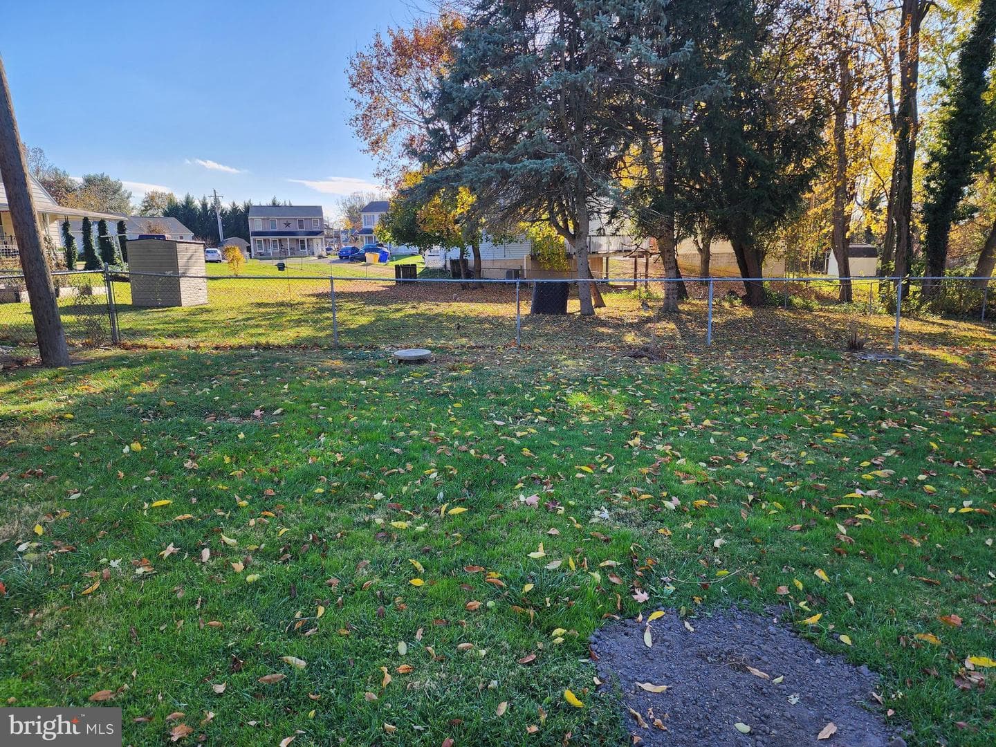 963 Noland Drive photo 57