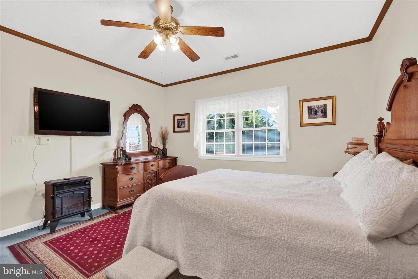 333 Sunbrook Lane #103 photo 14