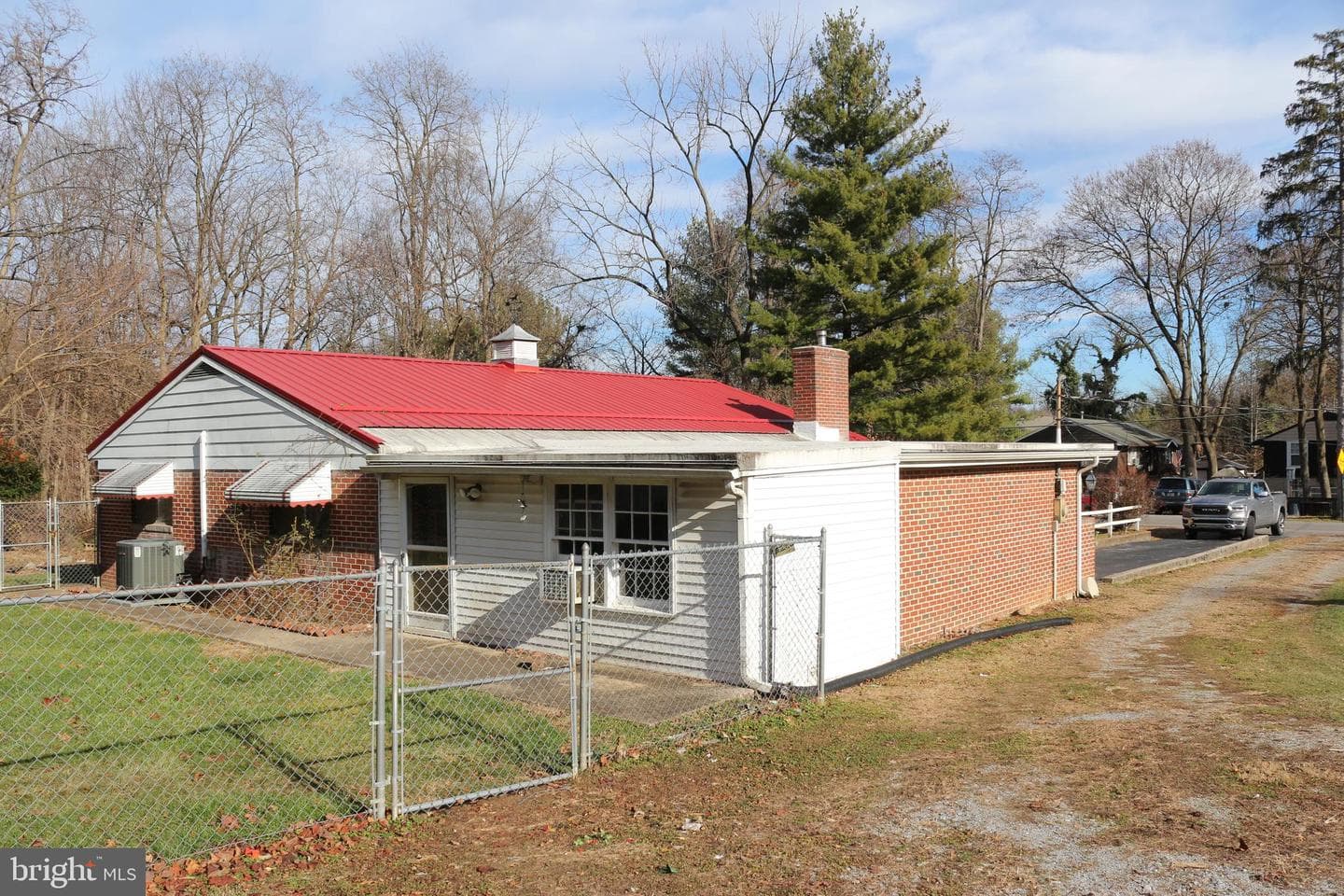 1009 Linwood Road photo 13