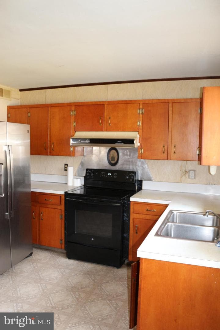 1009 Linwood Road photo 21