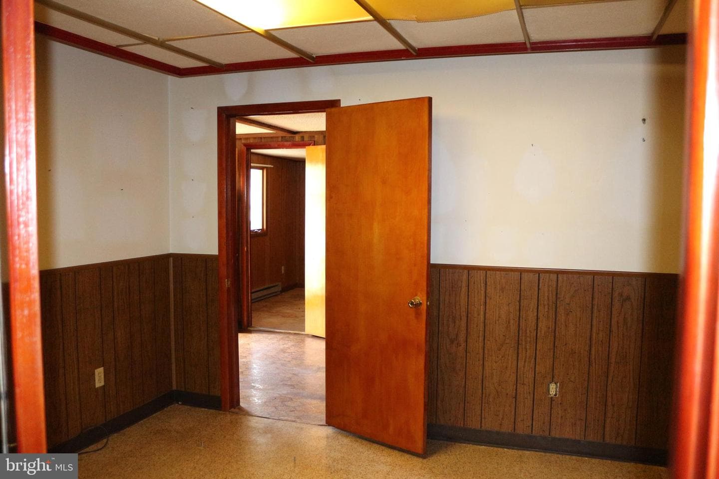 1009 Linwood Road photo 26