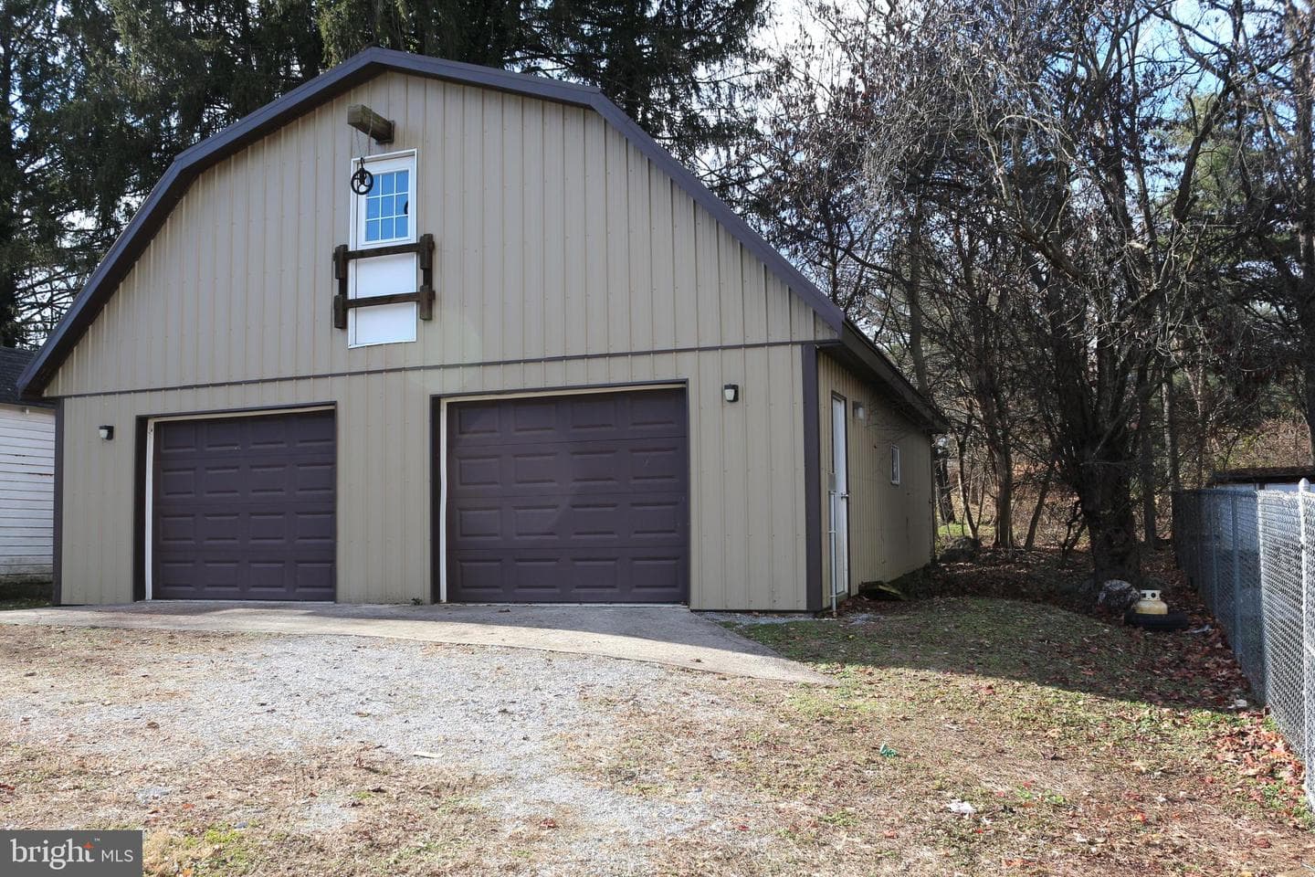 1009 Linwood Road photo 5