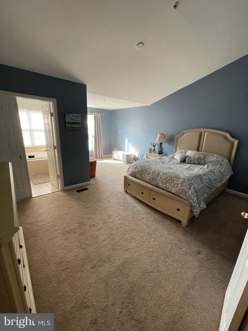 114 Green Fern Circle photo 12