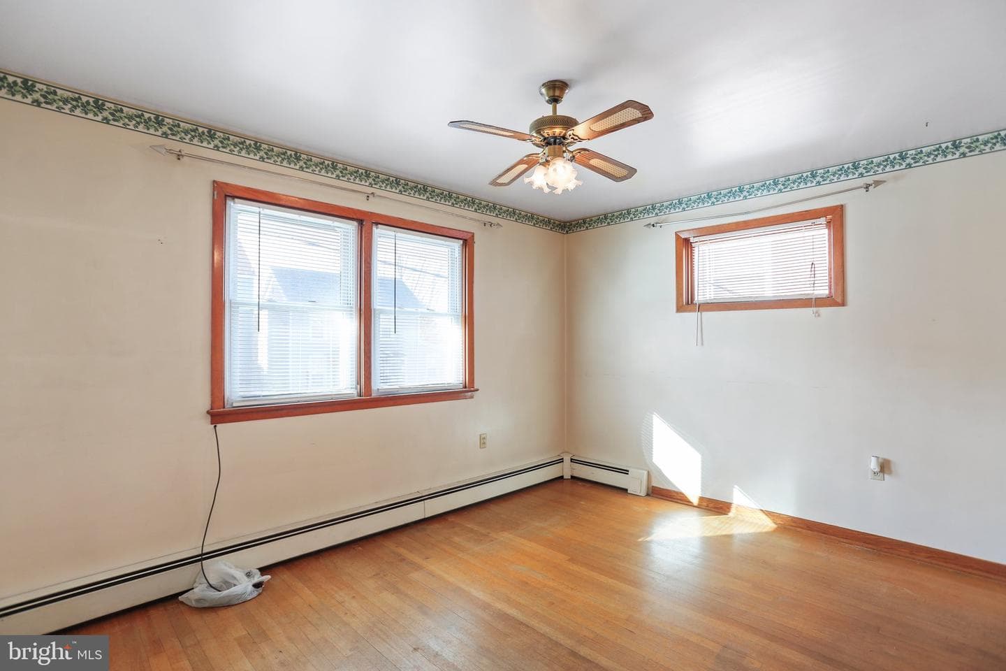 448 And 452 Jefferson Street photo 10