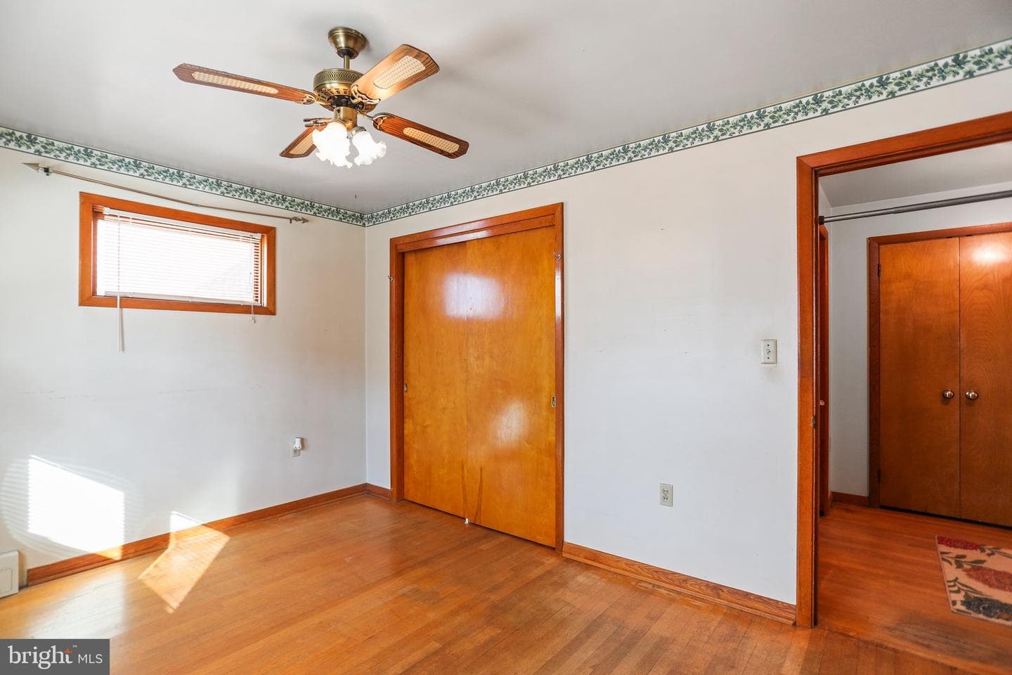448 And 452 Jefferson Street photo 11