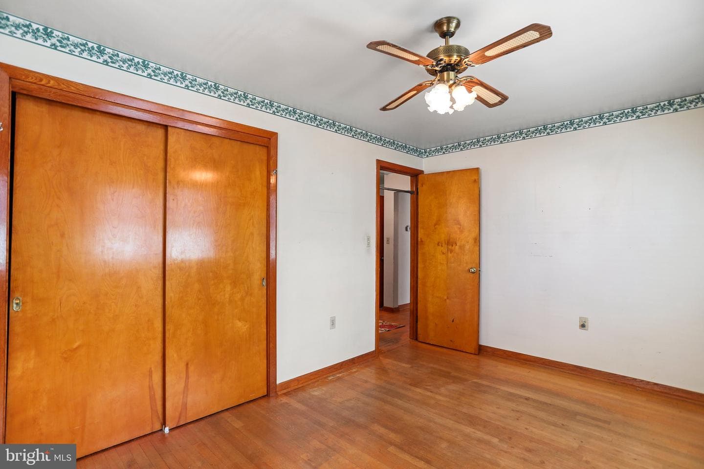 448 And 452 Jefferson Street photo 12