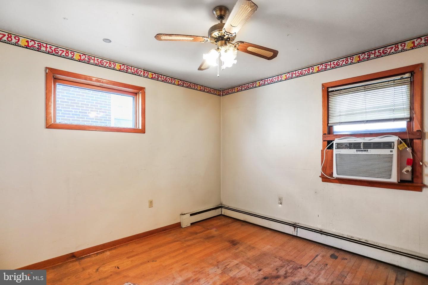 448 And 452 Jefferson Street photo 13