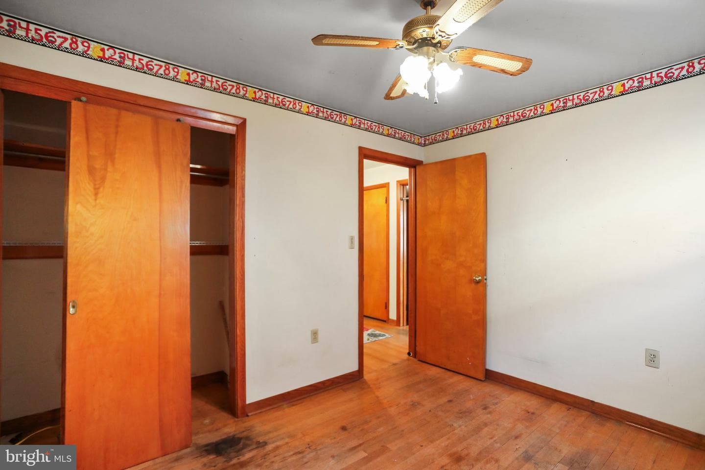 448 And 452 Jefferson Street photo 14