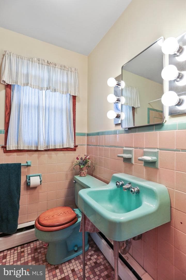 448 And 452 Jefferson Street photo 15