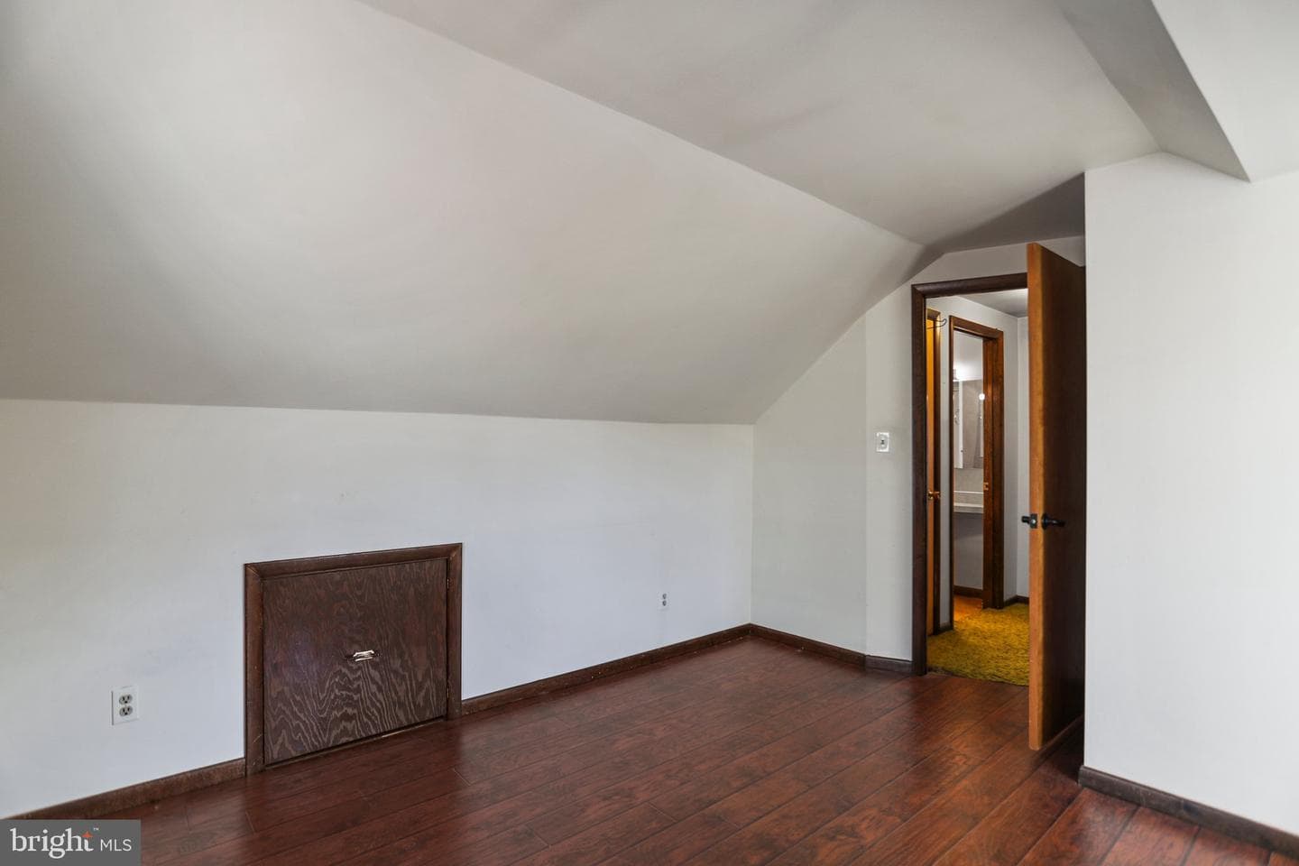 448 And 452 Jefferson Street photo 27