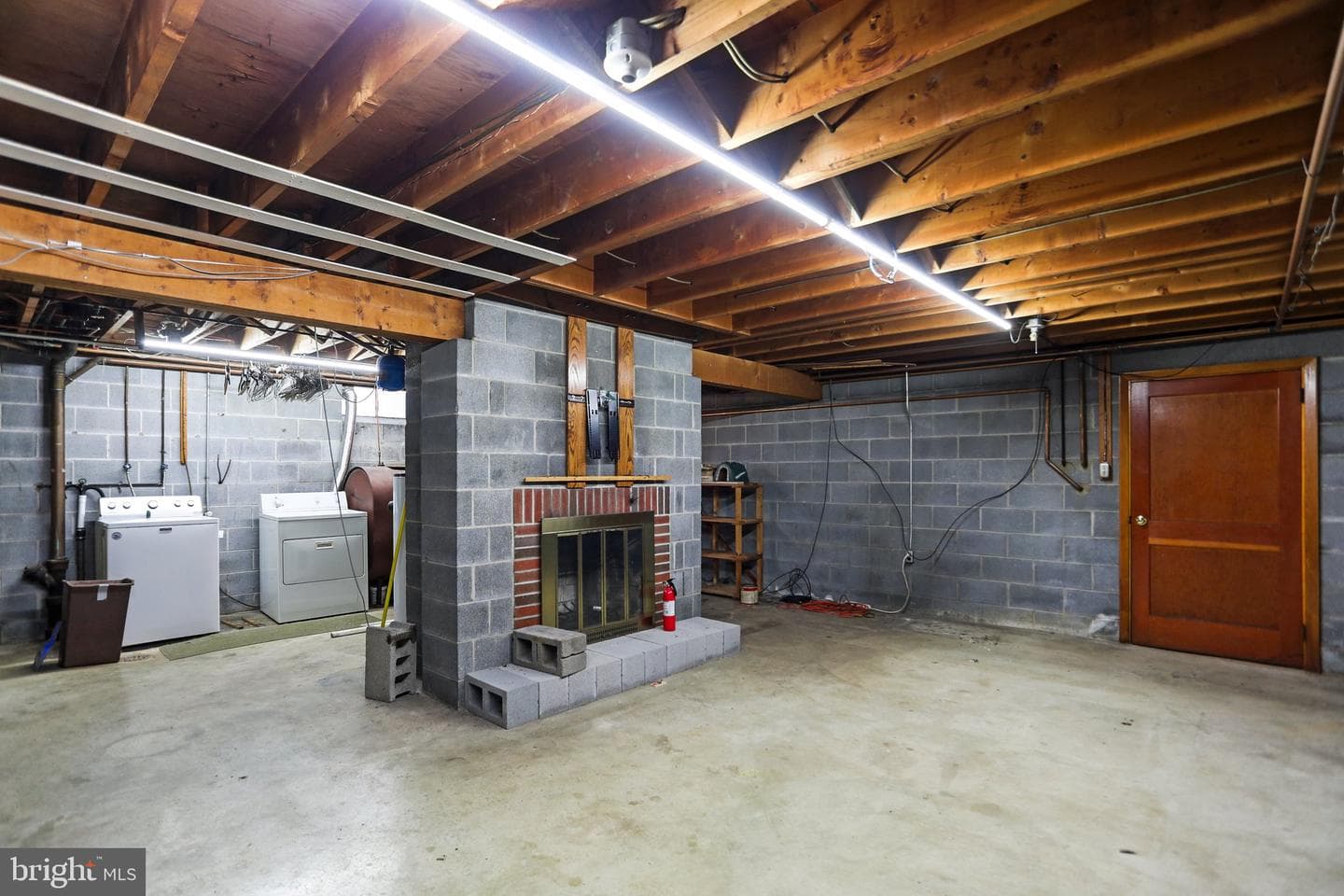 448 And 452 Jefferson Street photo 31