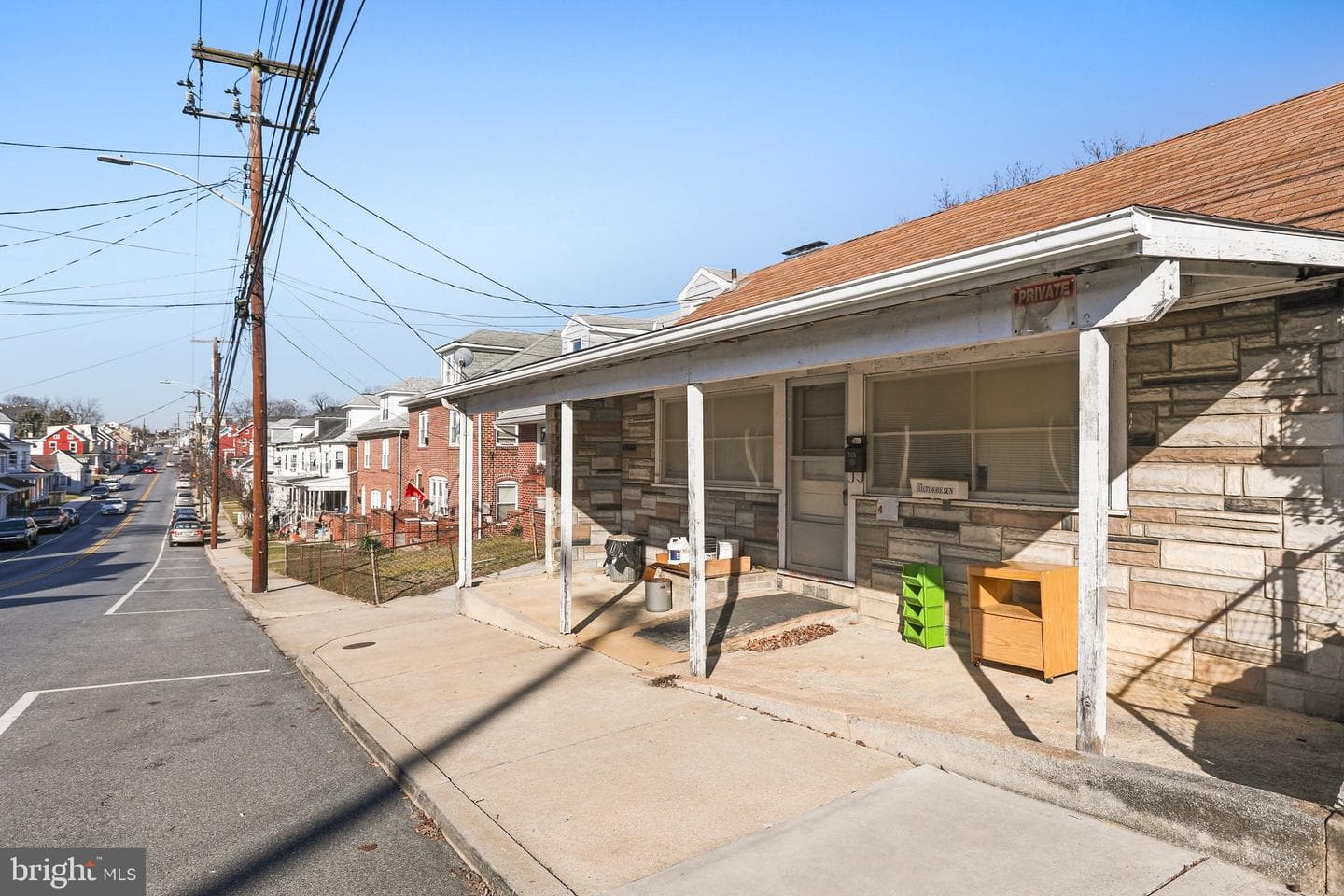 448 And 452 Jefferson Street photo 42