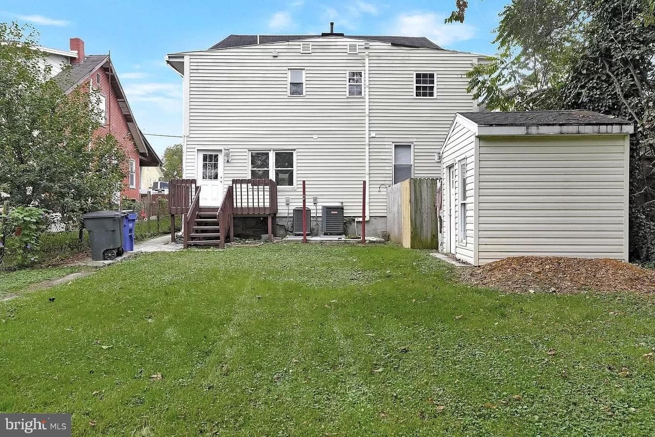 865-867 Virginia Ave photo 19