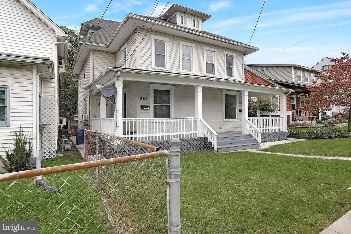 865-867 Virginia Ave photo 2