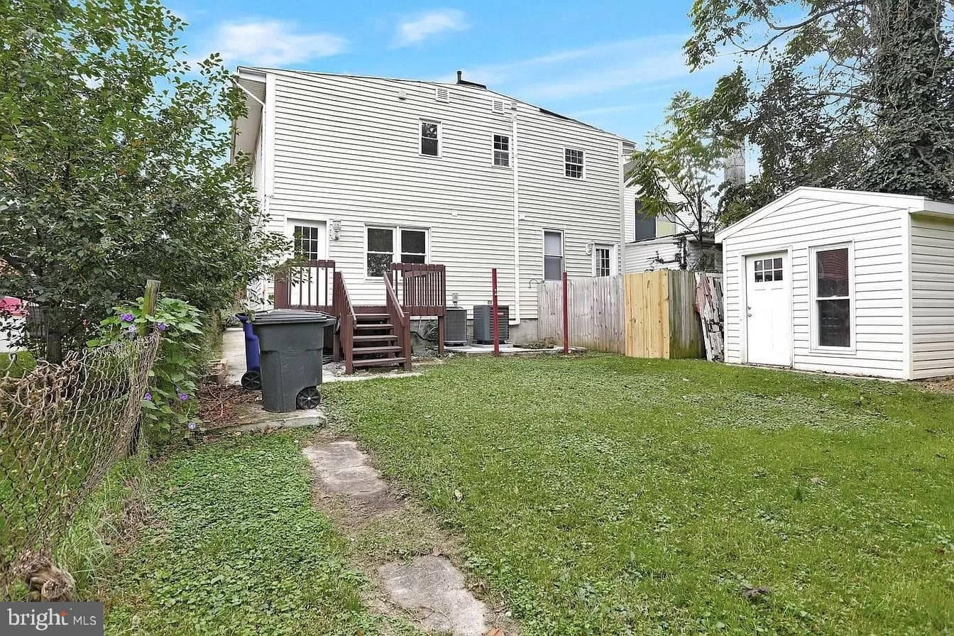 865-867 Virginia Ave photo 22