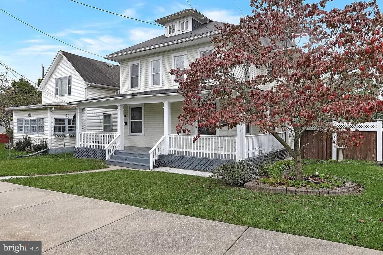 865-867 Virginia Ave photo 3