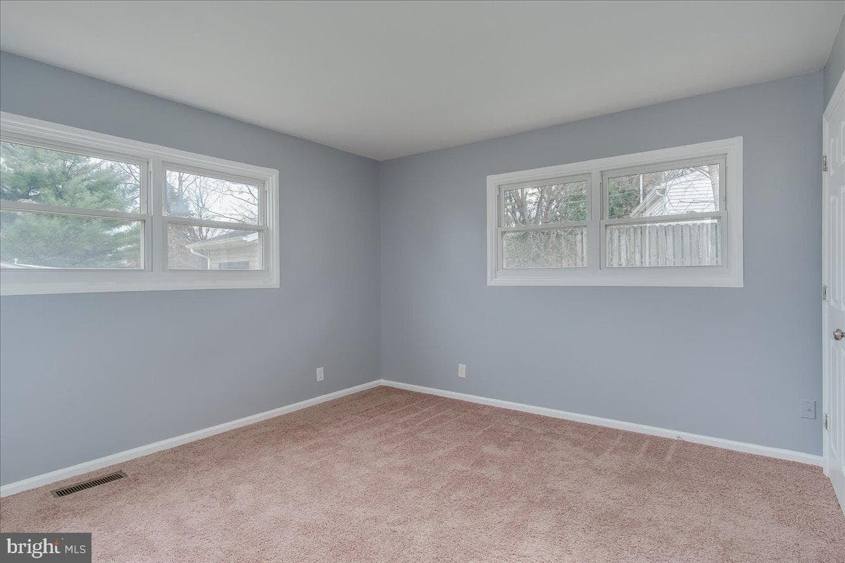 1207 Outer Drive photo 22
