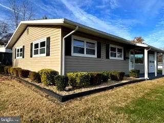 1207 Outer Drive photo 34