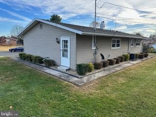 1207 Outer Drive photo 35