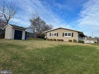 1207 Outer Drive photo 38