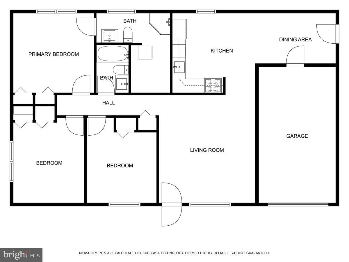 1207 Outer Drive photo 41