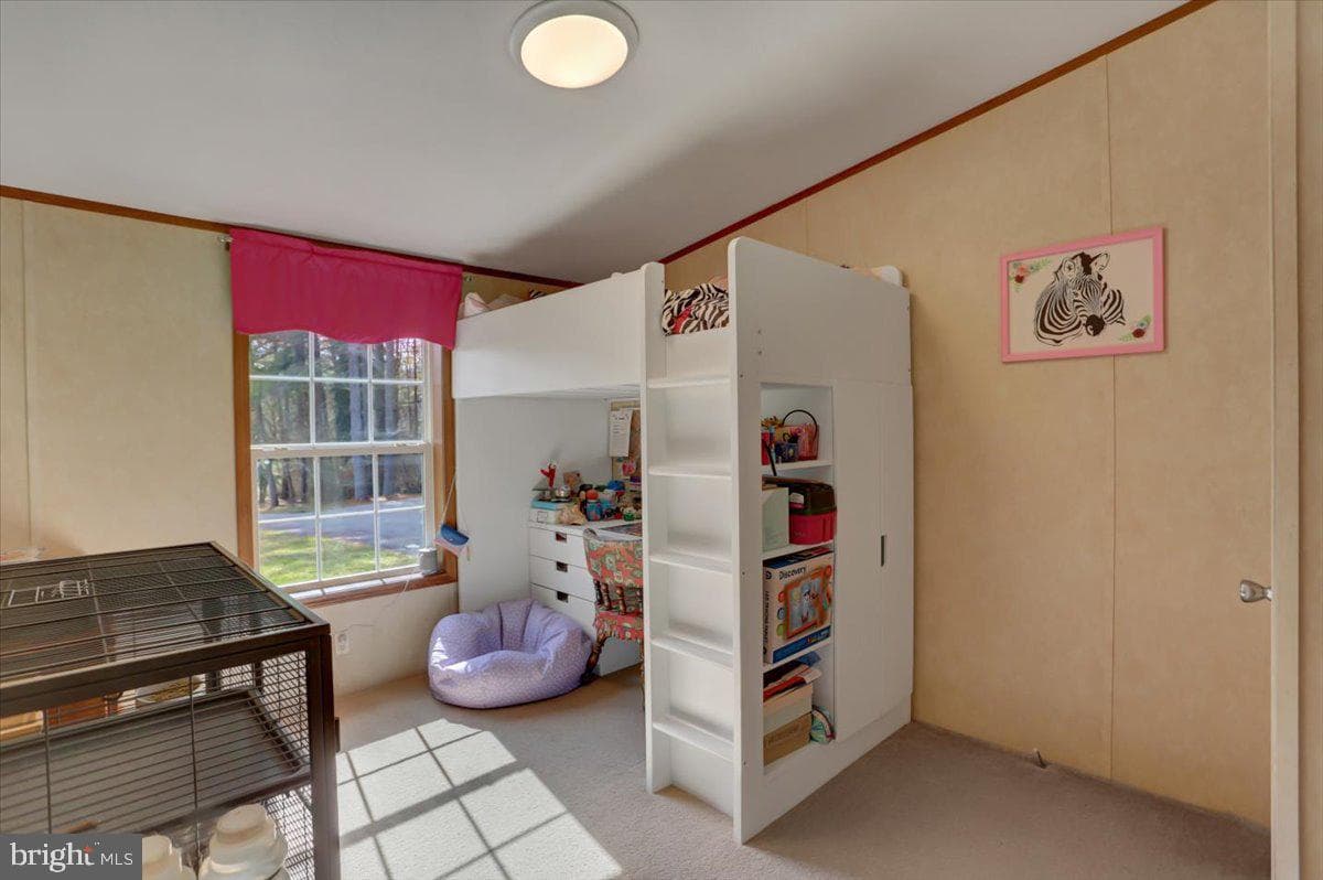 15530 Mobile Road photo 15