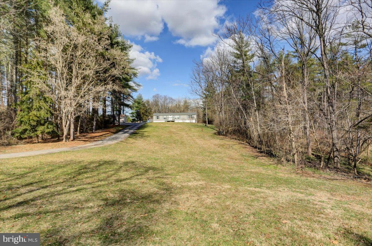 15530 Mobile Road photo 32