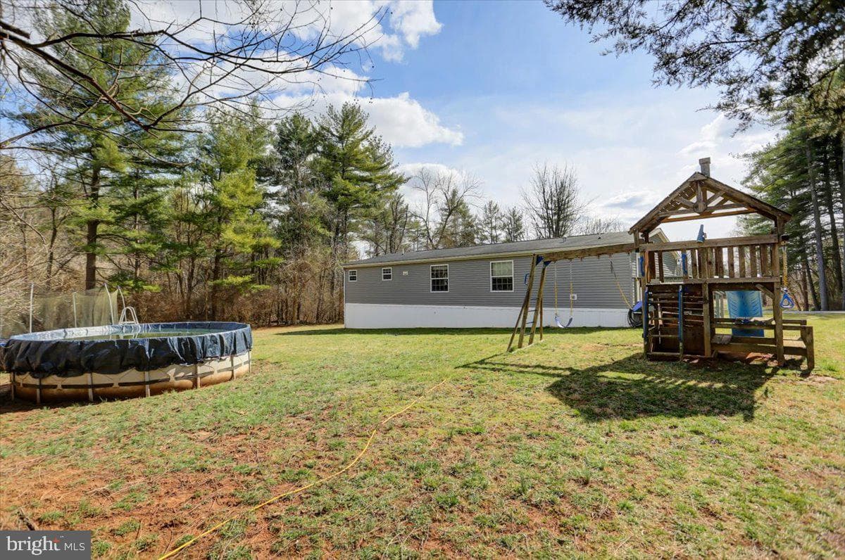 15530 Mobile Road photo 35