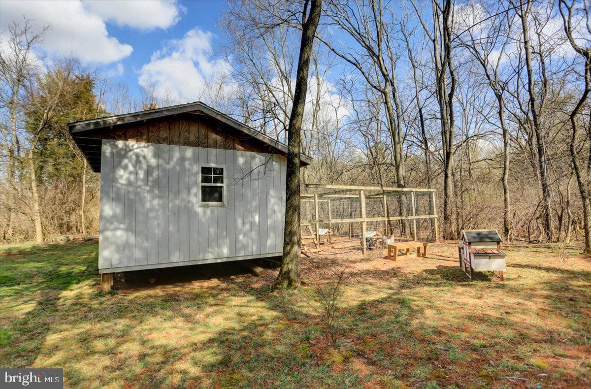 15530 Mobile Road photo 40