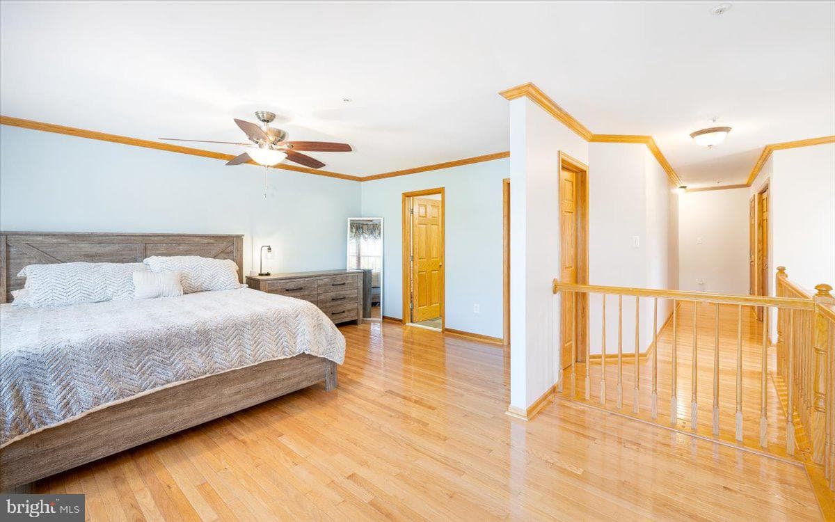 1215 Lindsay Lane photo 31