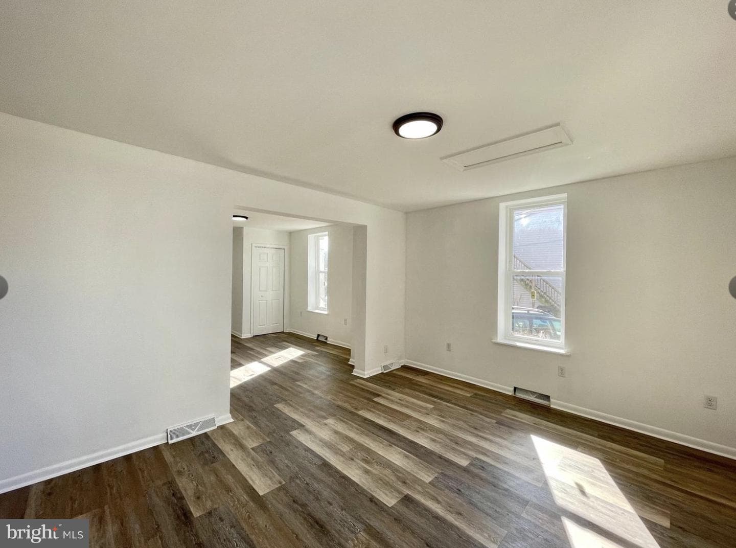 70 Madison Avenue photo 13