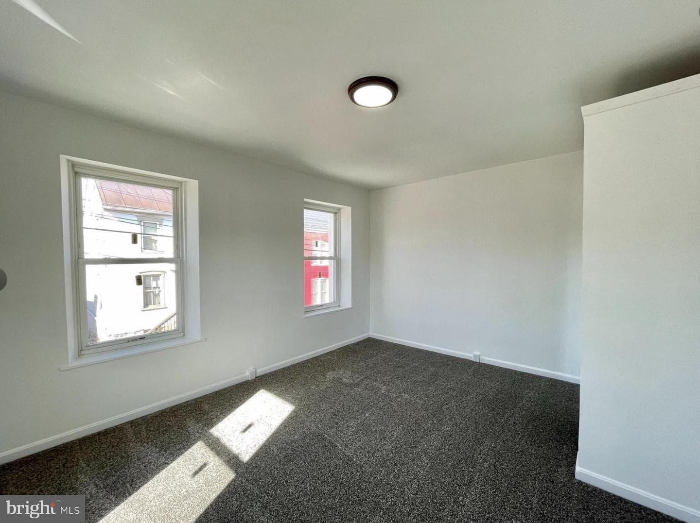 70 Madison Avenue photo 15