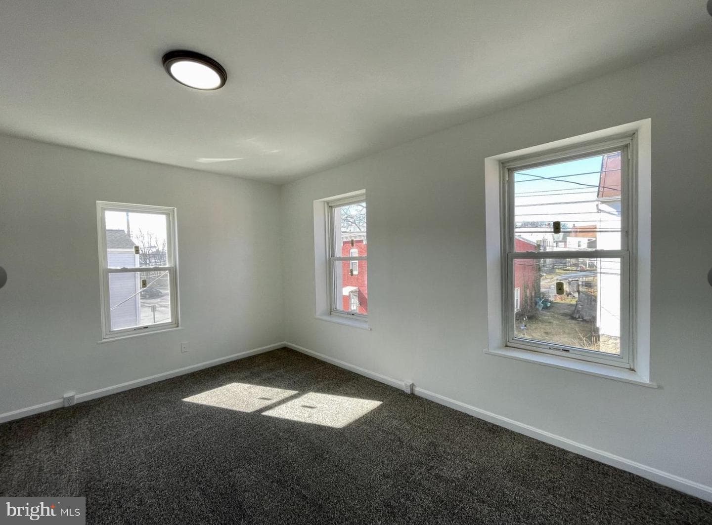 70 Madison Avenue photo 18