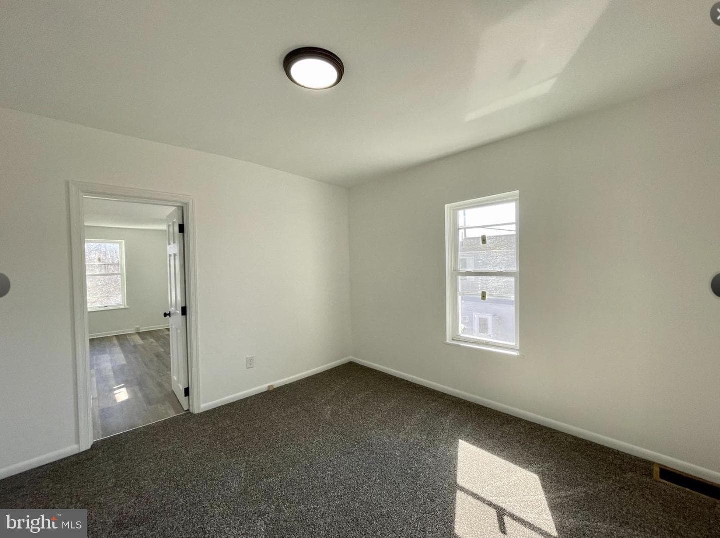 70 Madison Avenue photo 21