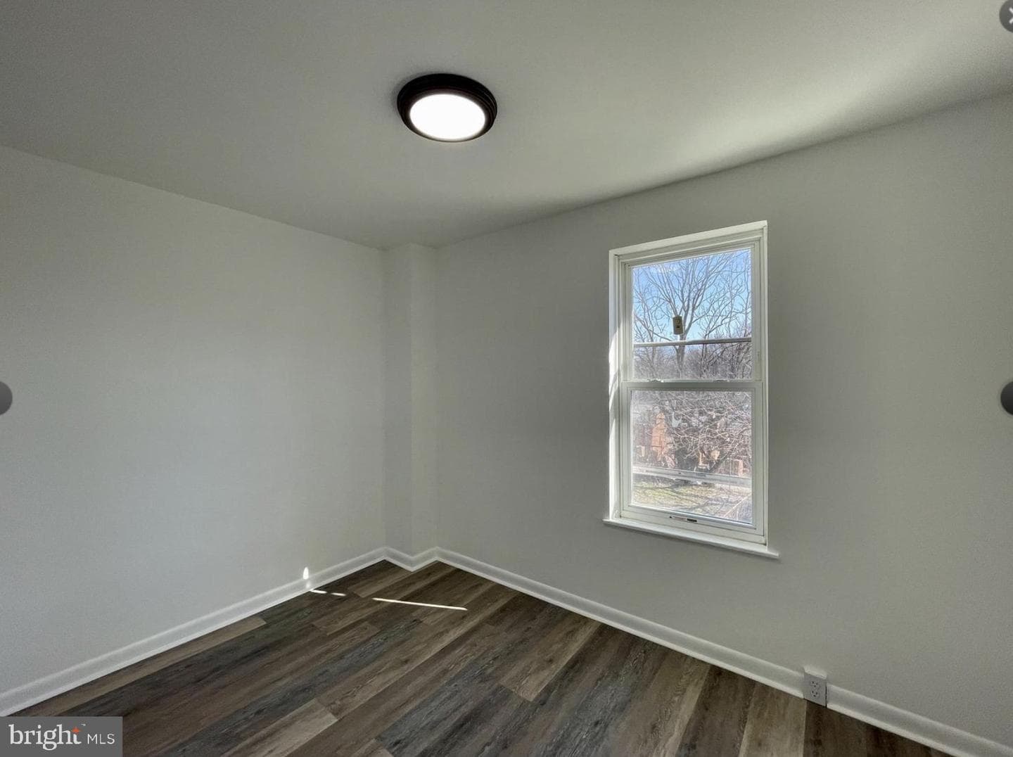 70 Madison Avenue photo 27