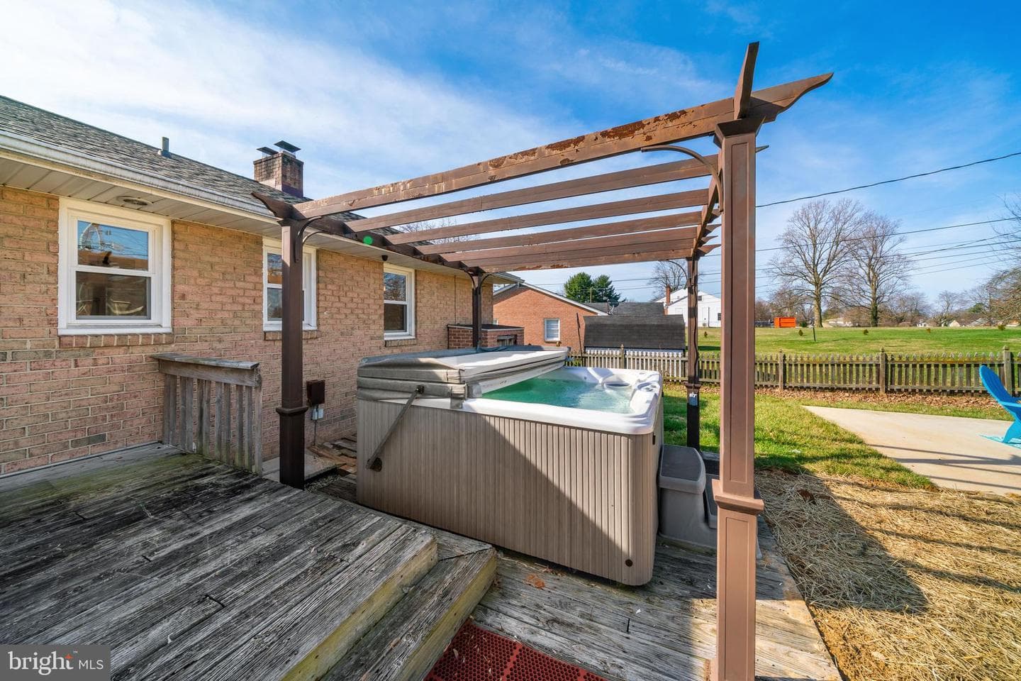 16732 Buford Drive photo 25