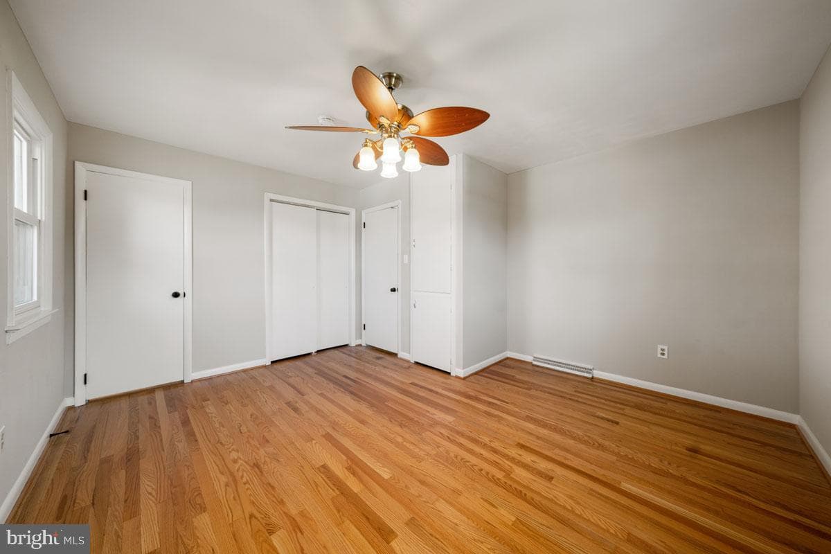 16732 Buford Drive photo 8
