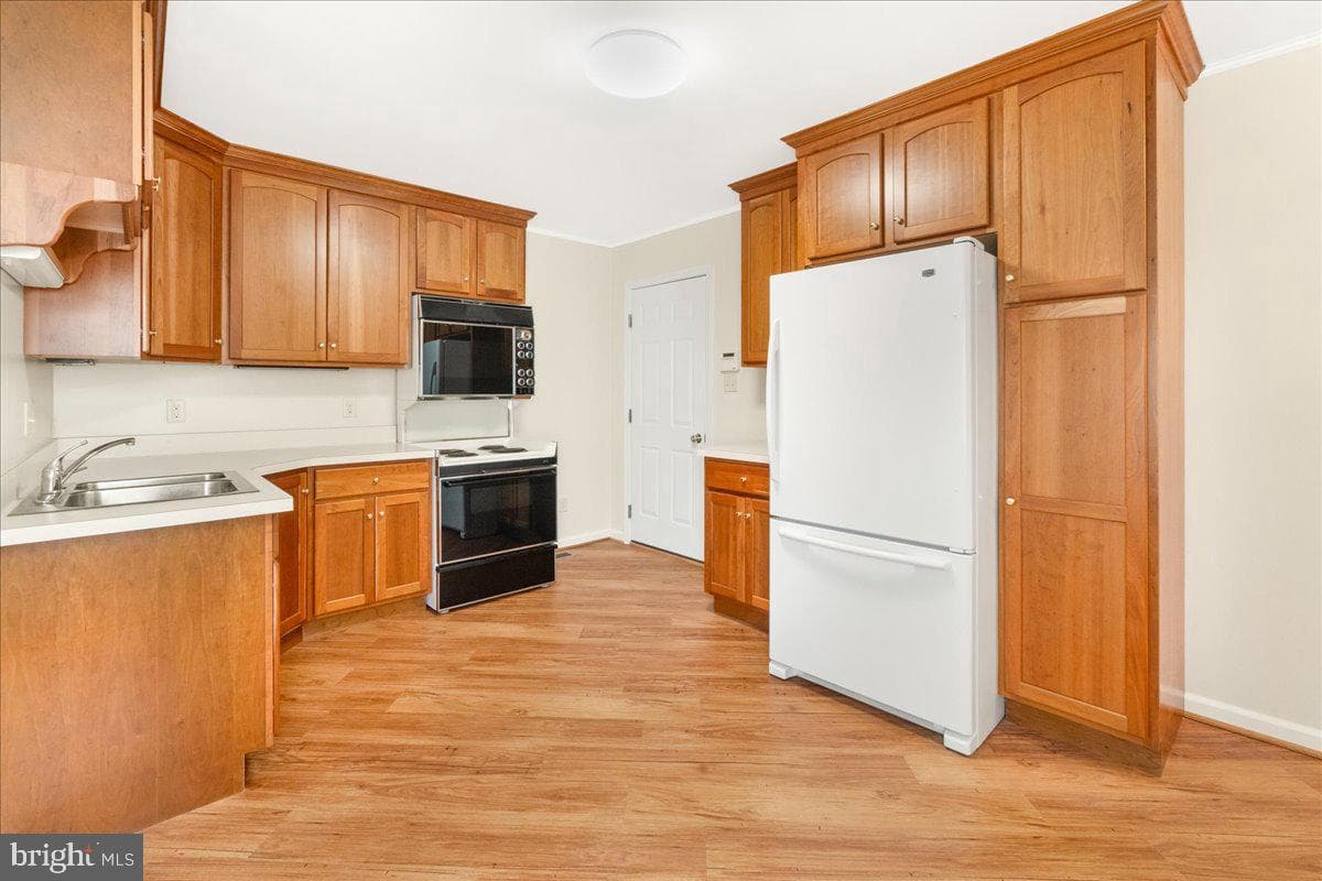 10448 Bailey Road photo 25