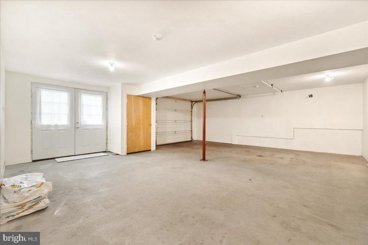 10448 Bailey Road photo 40