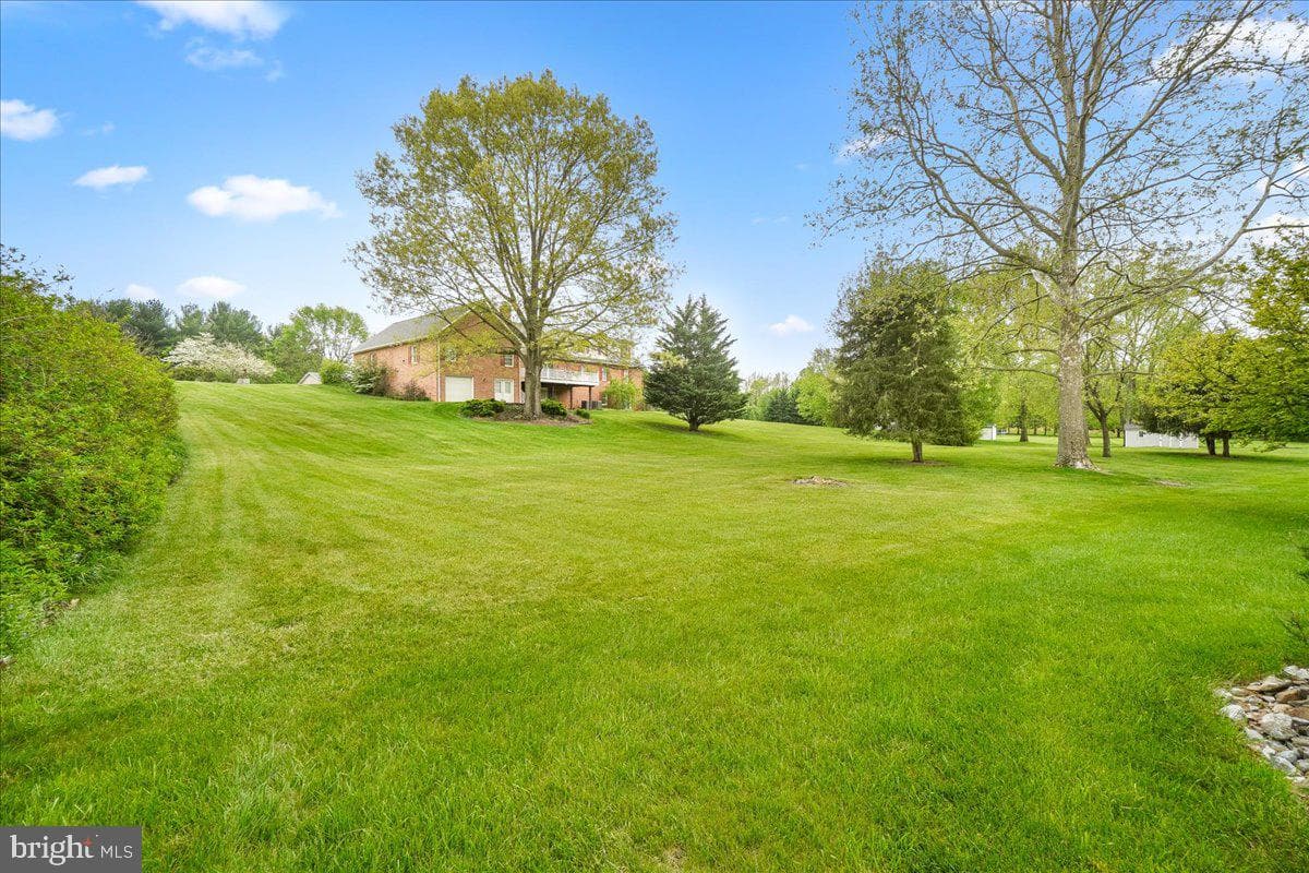10448 Bailey Road photo 44