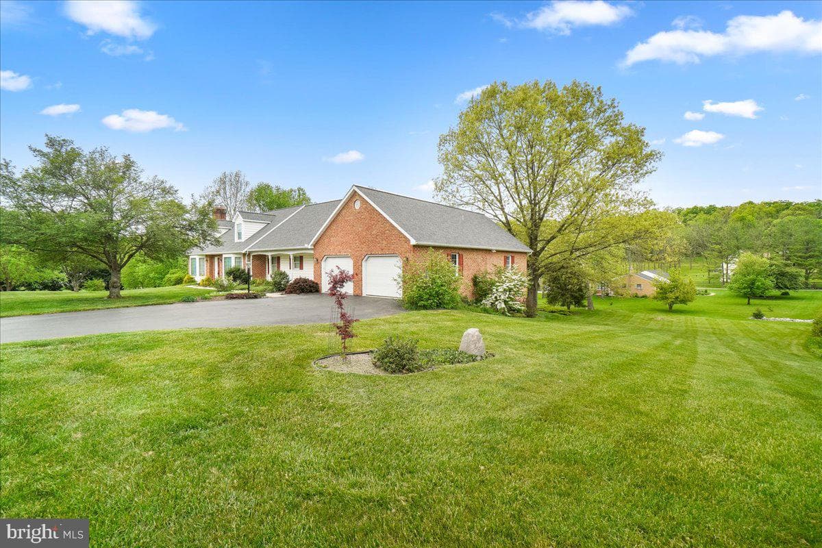 10448 Bailey Road photo 49