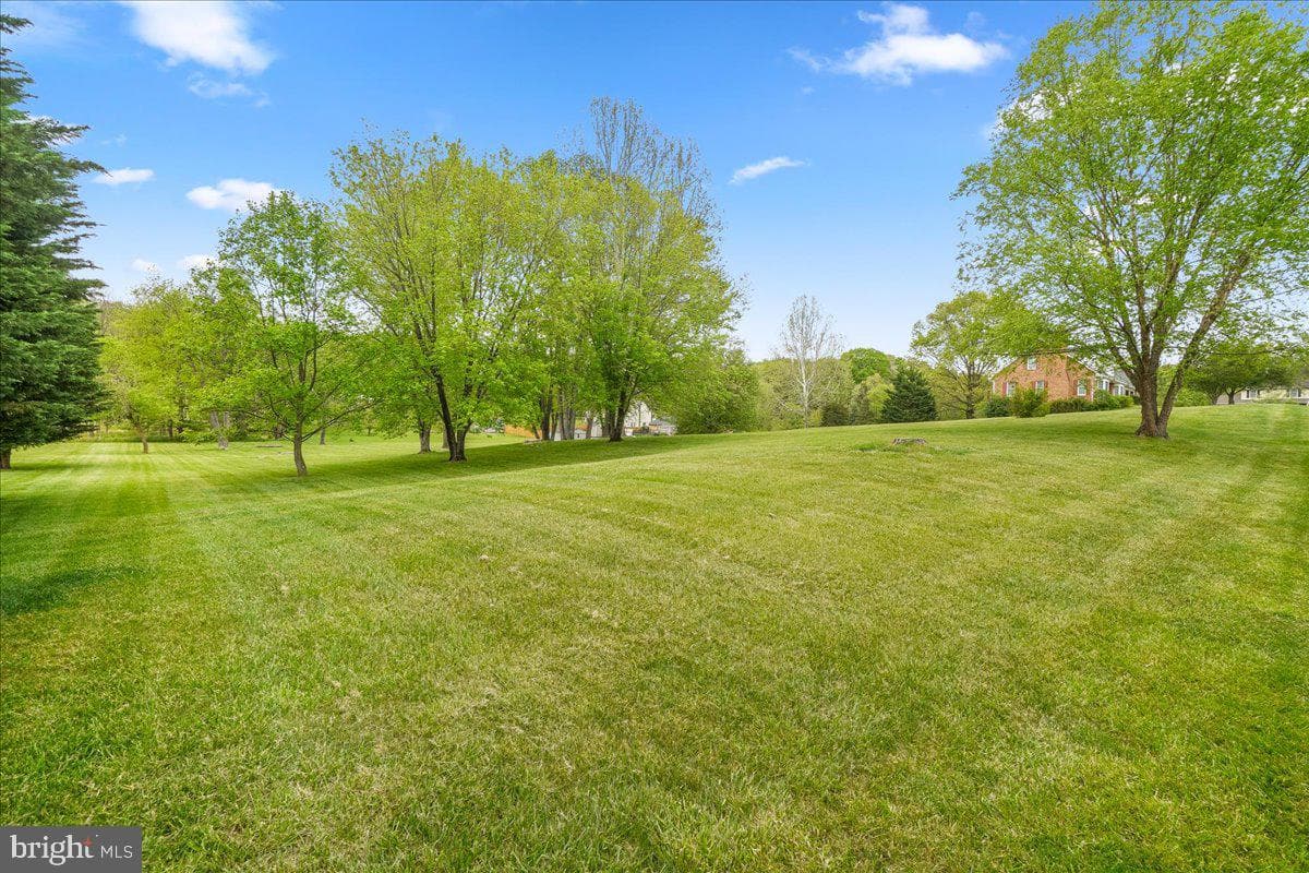 10448 Bailey Road photo 51