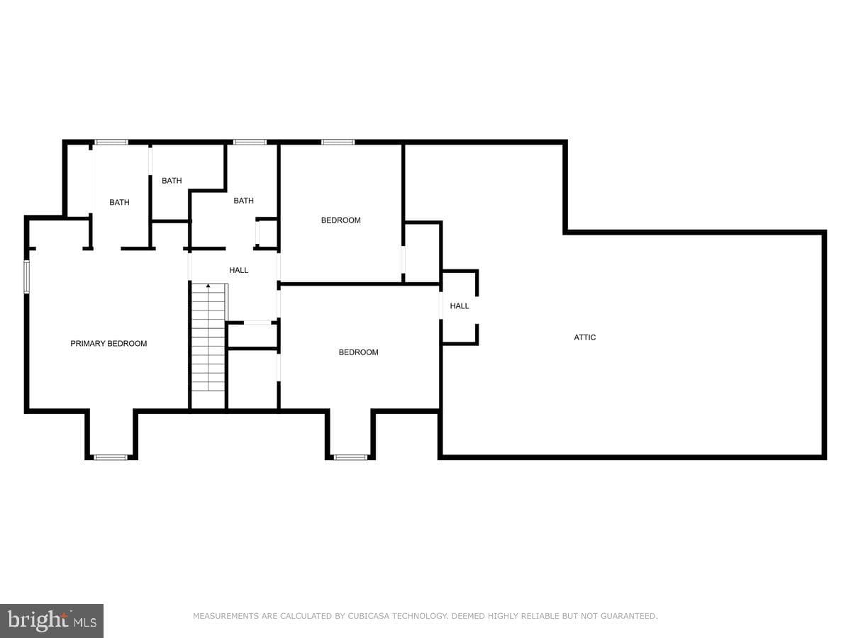 10448 Bailey Road photo 54