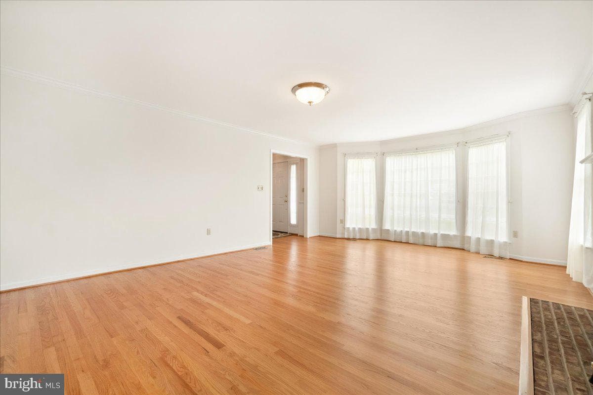 10448 Bailey Road photo 7