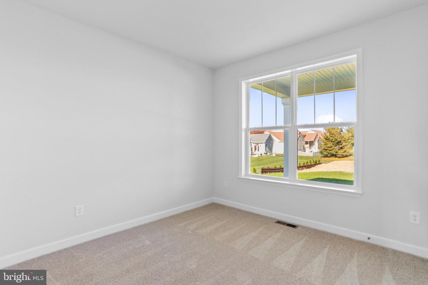 13807 Pulaski Drive photo 17