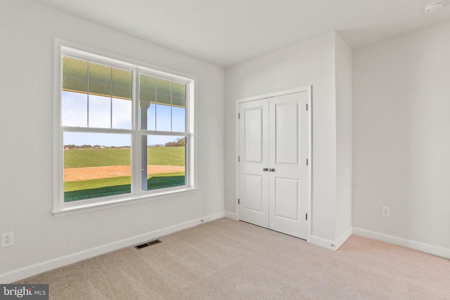 13807 Pulaski Drive photo 18