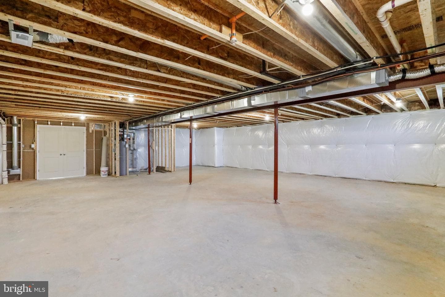 13807 Pulaski Drive photo 22