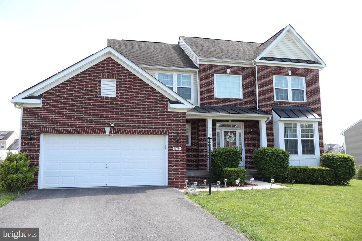 13944 Seneca Ridge Drive photo 2